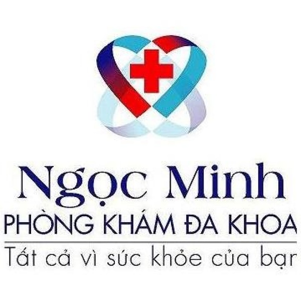Clinictor - Phòng Khám Đa Khoa NgỌc Minh - Dr Bui Huu Hoang