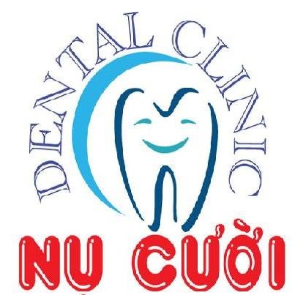 Clinictor - Nha Khoa Nụ Cười - Hải Phòng - Dr Bùi Vi?t Hòa