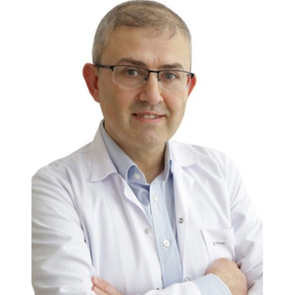 Clinictor - Medworld Clinic - Dr Bülent Çivitçi