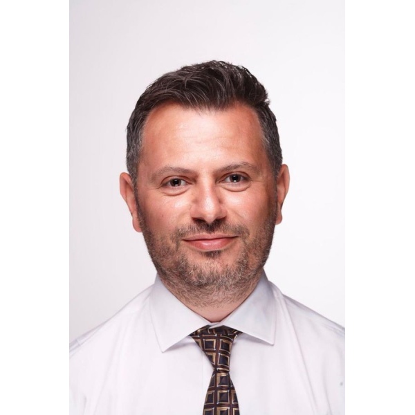 Clinictor - BHT CLINIC Istanbul Tema Hospital - Dr Bülent DEMİR
