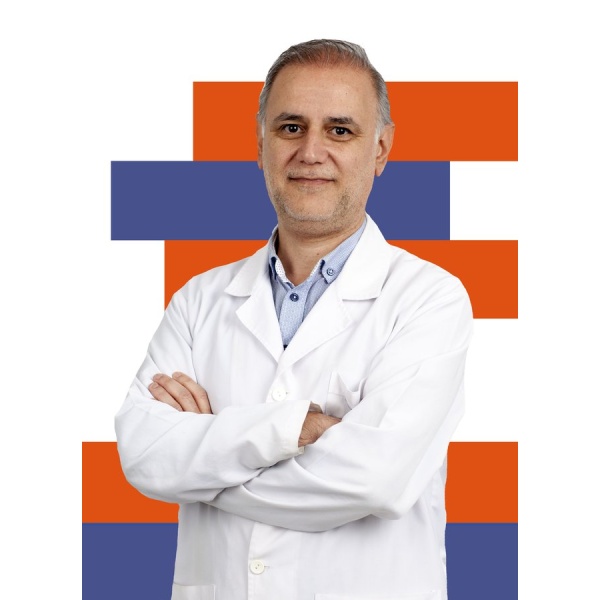 Clinictor - Kaş Medical Center - Dr Bülent Yiğit
