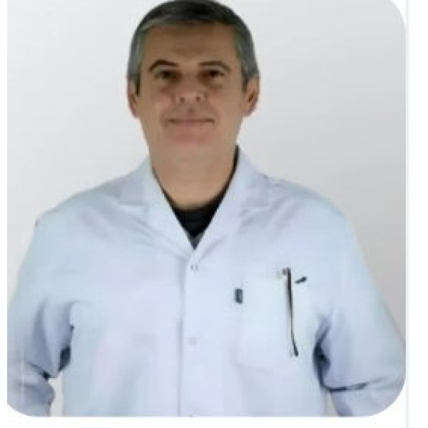 Clinictor - Medhera Health - Dental - Dr Burak Akbaş
