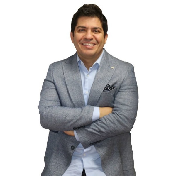 Clinictor - Onv Ortho - Dr Burak Önvural