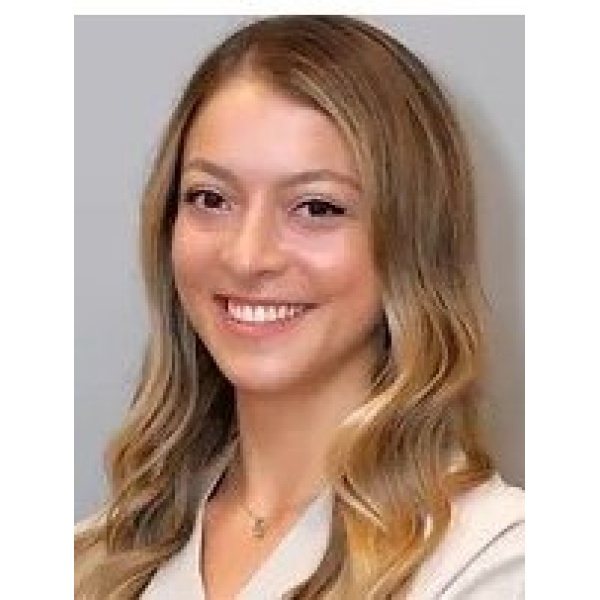 Clinictor - Orient Dental Clinic - Dr Burcu Balkan Yavuz