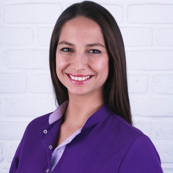 Clinictor - Exclusive Dental Turkey - Dr Burcu  Ozkan