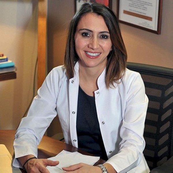 Clinictor - The Private Hair Clinic - Dr  Burhanolgu