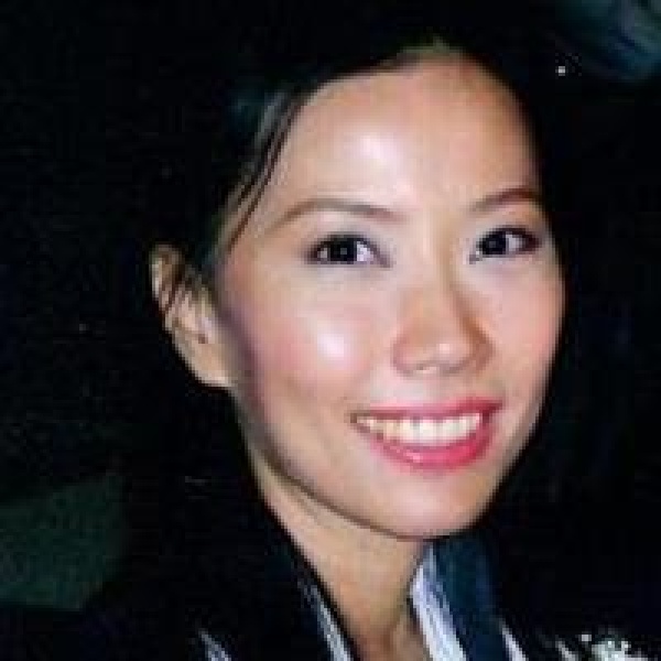 Clinictor - Kwanjai Dental - Dr Bush Sarin