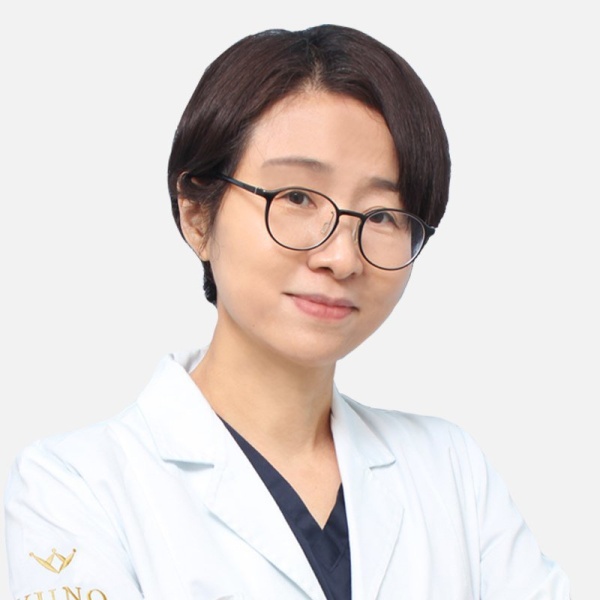 Clinictor - YUNO Plastic Surgery - Dr Byoung-Yi Yang