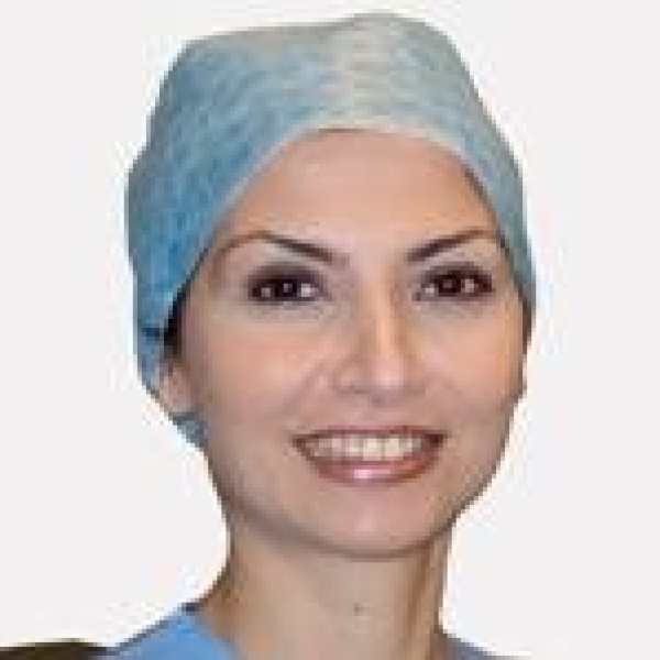 Clinictor - Laseristanbul.net - Dr C. Banu Cosar