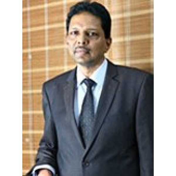 Clinictor - Be Well Hospitals - Sivakasi - Dr C Lakshmanan