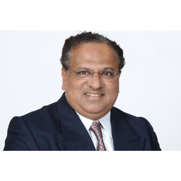 Clinictor - Dr Abraham John - Dr C. P.  John