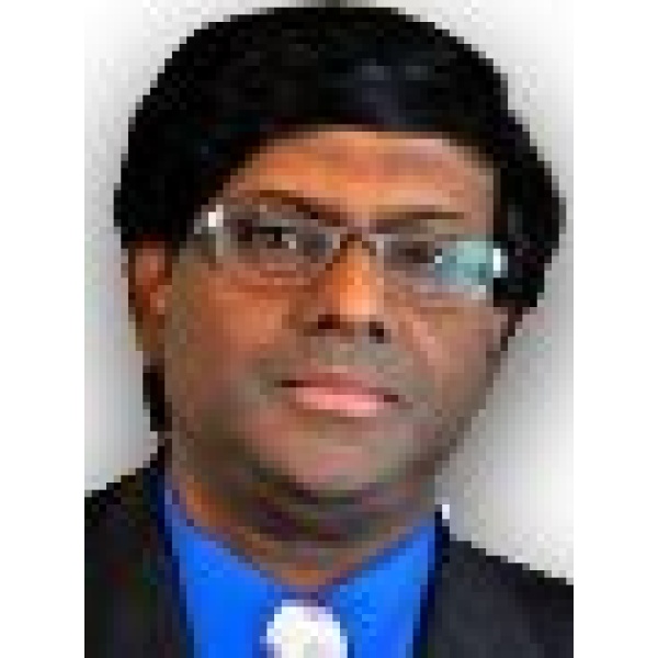 Clinictor - Simply Weight - Dr C. Rajeswaran