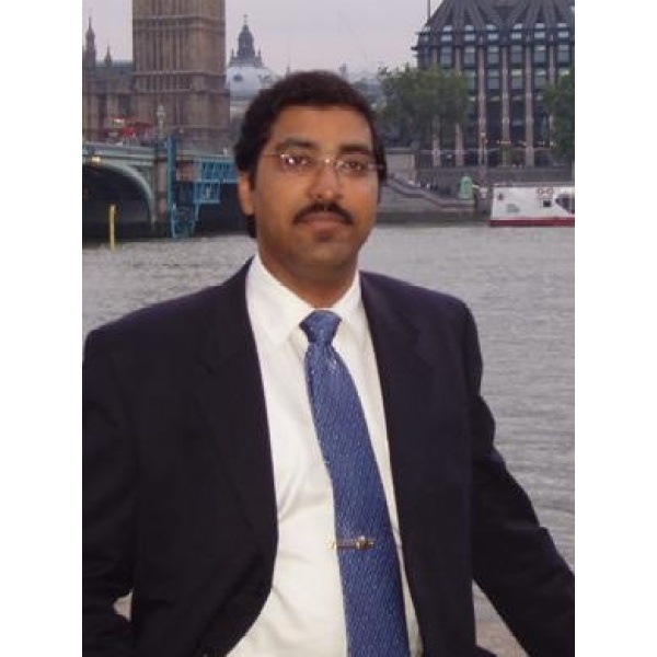 Clinictor - Oculoplastic surgery - Dr C. SenthilNathan