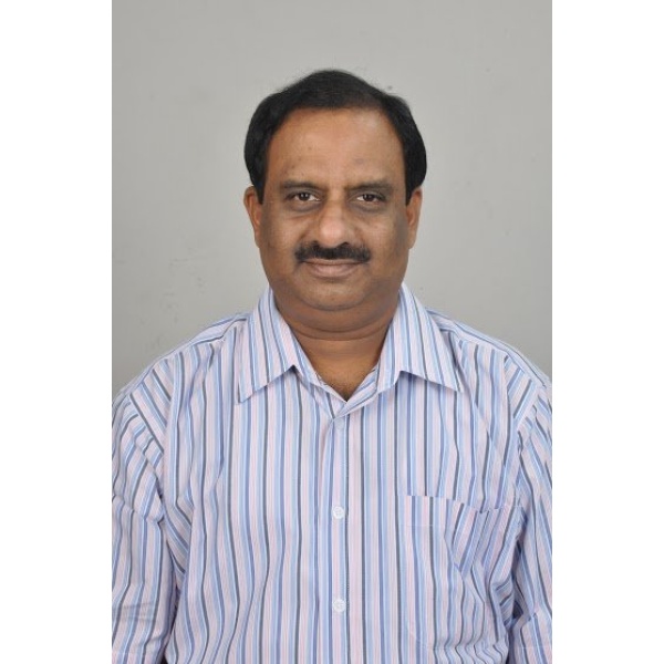 Clinictor - Radiiance Hair Transplantation Center - Hyderabad - Dr C.V.V.Prasad Babu
