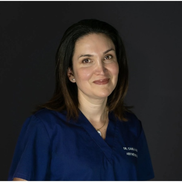 Clinictor - Yorkshire Skin Centre by Dr Raj Thethi - Dr C Valencia MD