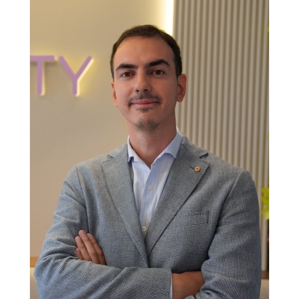 Clinictor - Vanity Cosmetic Surgery Hospital - Dr Çağatay Öner