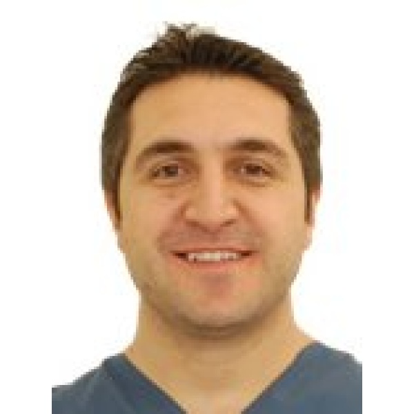 Clinictor - Dentapark - Dr Cagdas Yazicioglu