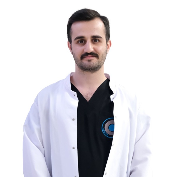 Clinictor - BlueMagic Group Clinic - Dr Çağri Çelik