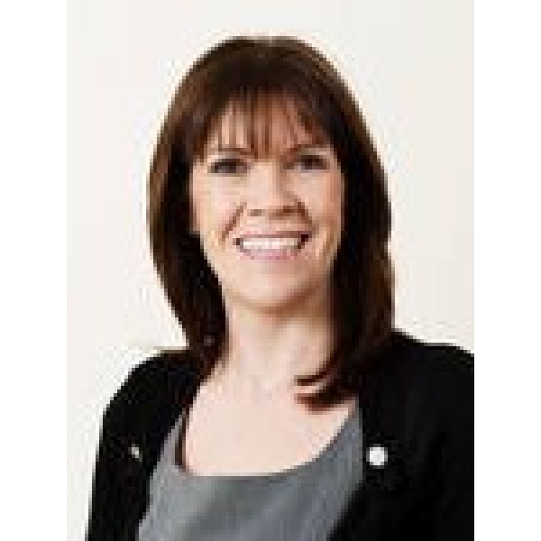 Clinictor - Avondale Dental Clinic - Dr Caitriona Begley