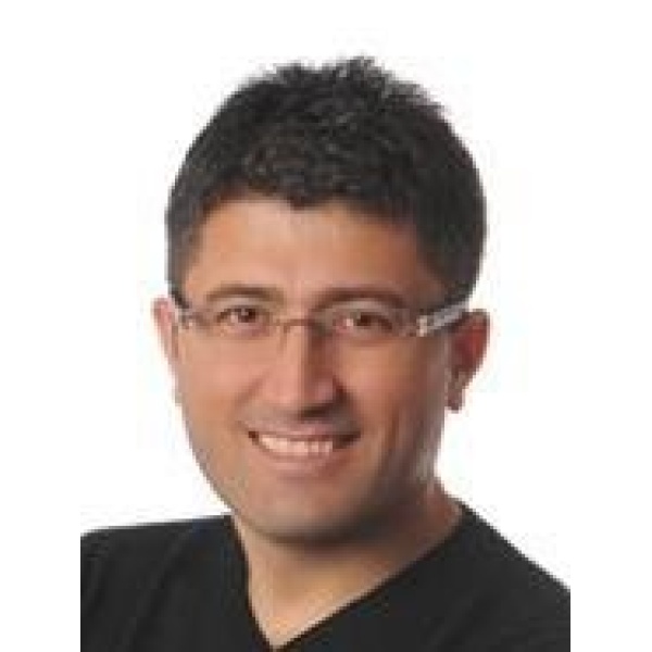 Clinictor - Op.Dr. Beyhan ÇAKIR Estetik and Plastik Cerrahi - Dr Cakir Beyhan