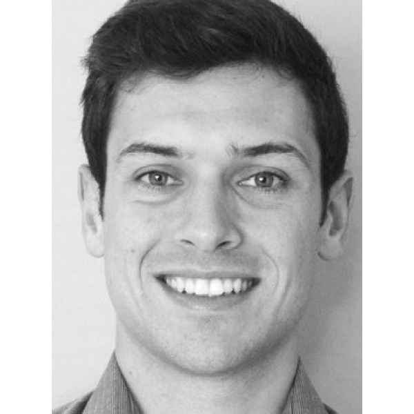 Clinictor - Floss Family Dental - Dr Calum  Watson