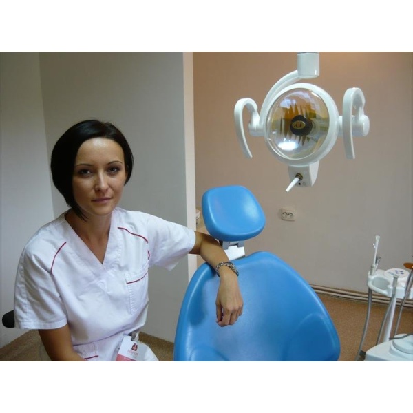 Clinictor - Bote-San Clinique - Dr Camelia Goron