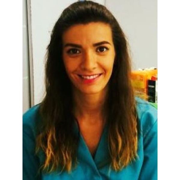 Clinictor - Dentalest - Dr Camelia