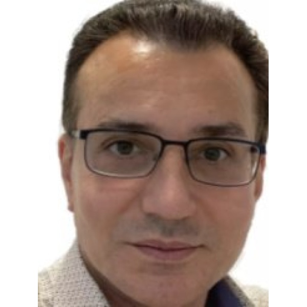 Clinictor - St. Michael's Clinic - Dr Cameran Azad