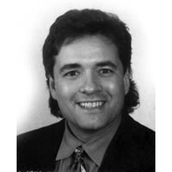 Clinictor - Dr. C.D. Bakala Facial Cosmetic and Laser Surgery - Dr Cameron Bakala