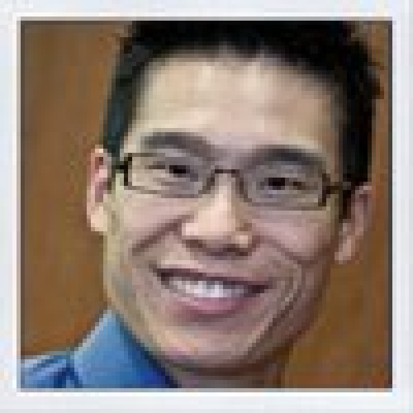 Clinictor - Dentrix Dental Care (Market Mall) - Dr Cameron Wong