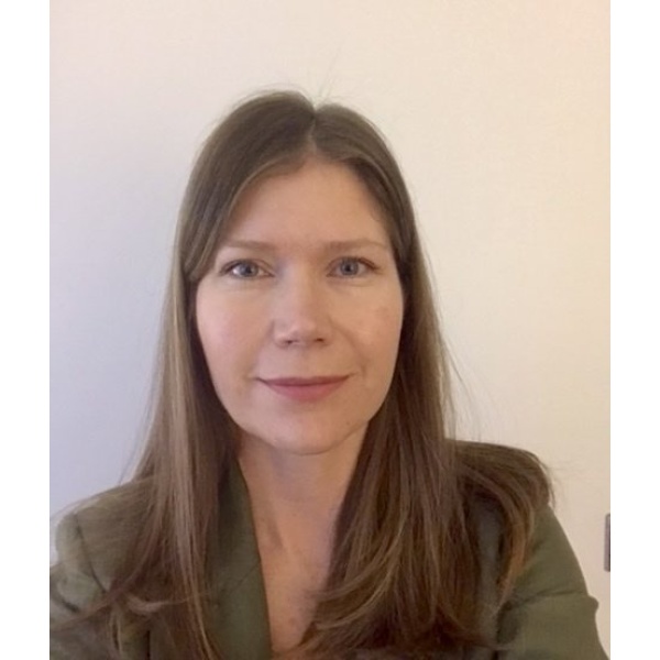 Clinictor - The Medical Skin Clinic - Dr Camilla Nederstrom