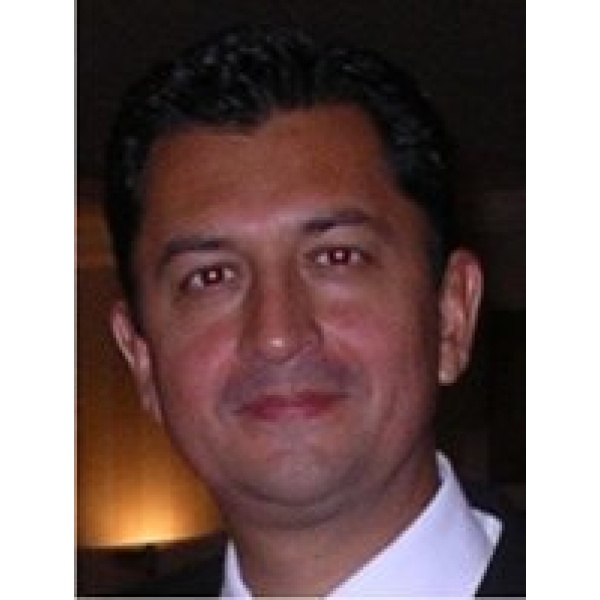 Clinictor - Birmingham Dermatology Clinic - Bridgewater Hospital - Dr Camilo Diaz