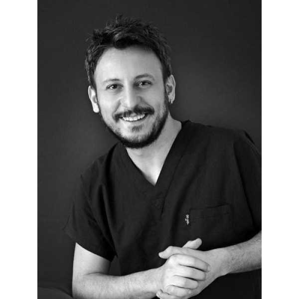 Clinictor - Dr. Can Aesthetic - Dr Can  Cangir