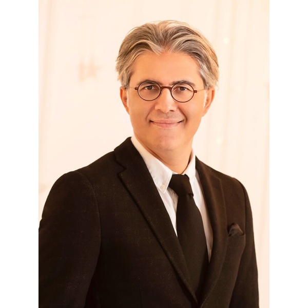 Clinictor - Dr. Can Ercan Clinic - Dr Can Ercan