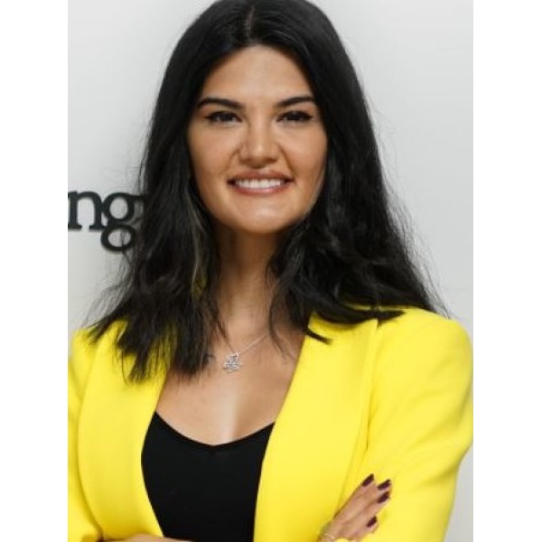 Clinictor - Op. Dr. Can Zeliha GUL - Dr Can Zeliha Gul