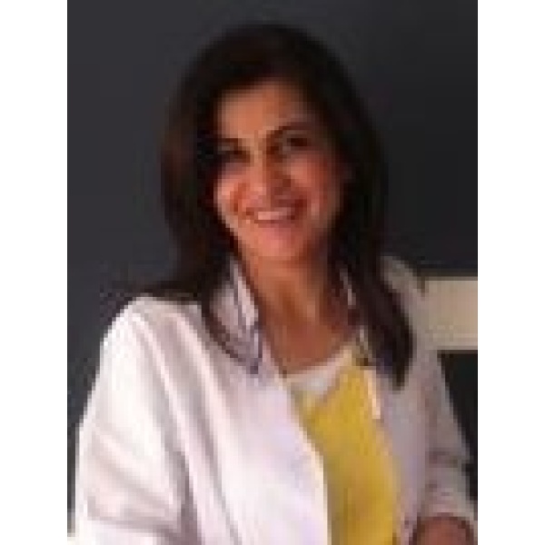 Clinictor - Dermavizyon - Dr Canan Uslular