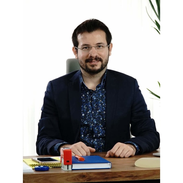 Clinictor - Candan Mezili Clinic - Dr Candan Mezili