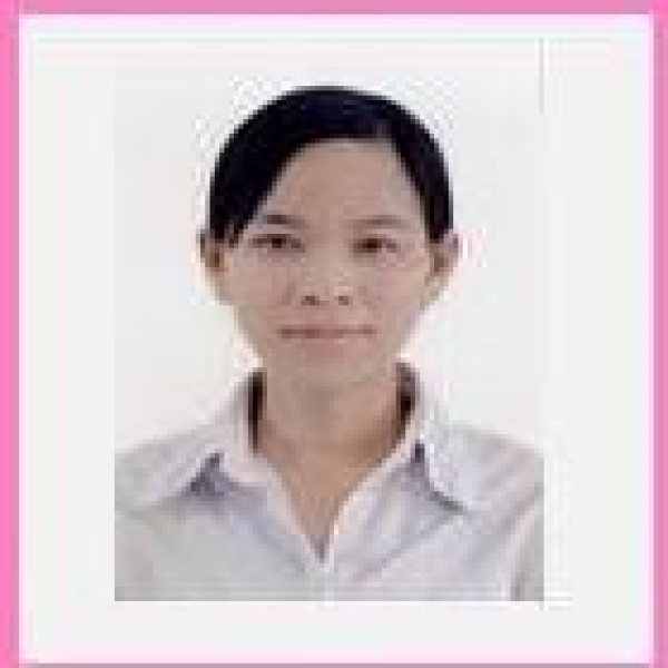 Clinictor - Bệnh Viện Đại Học Y Dược TP HCM - Base 3 - Dr Cao My Ai
