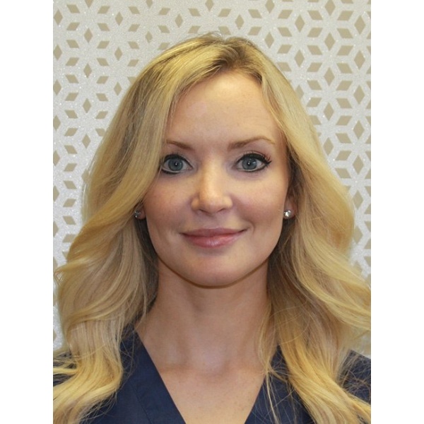 Clinictor - NW1 Dentalcare - Dr Caoimhe Doherty