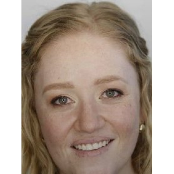 Clinictor - OptiSmile Advanced Dentistry and Implant Centre - Dr Cara Loubser