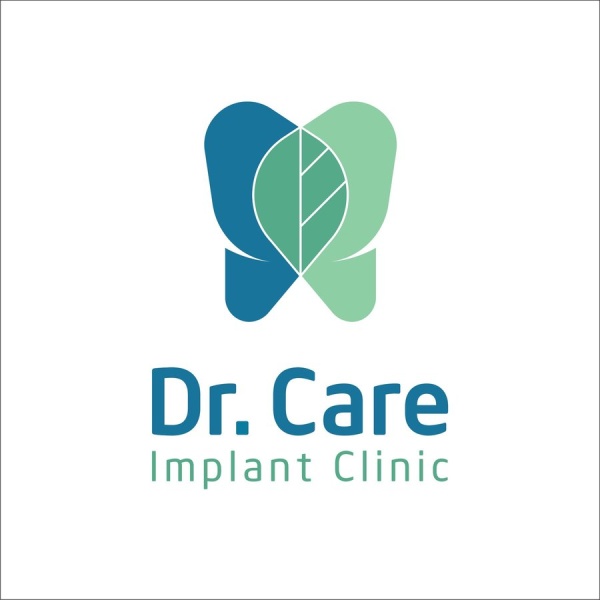 Clinictor - Dr. Care Implant Clinic - Vietnam - Dr  Care - Implant  Clinic