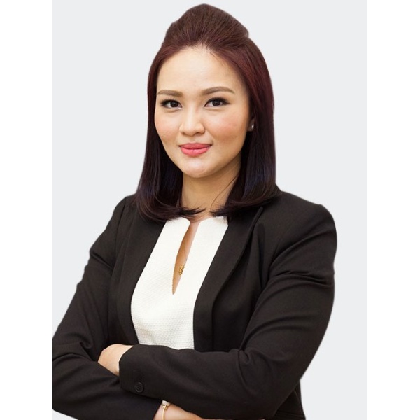Clinictor - EE Clinic - Dr CARE LING EE