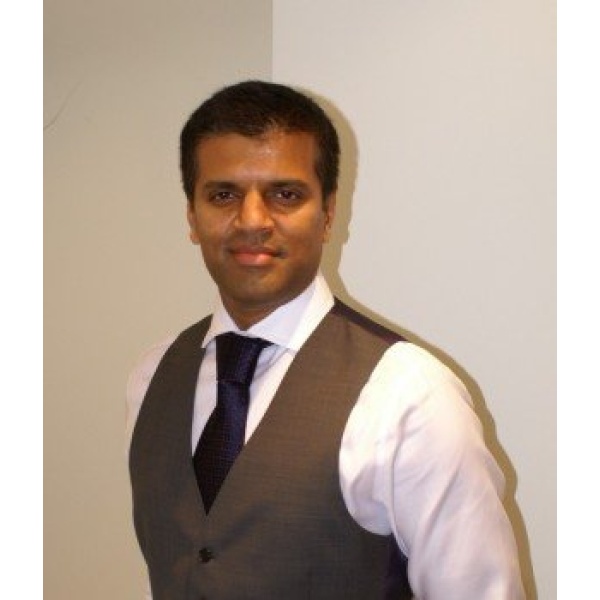 Clinictor - The GP Surgery - Dr Carel Benedict