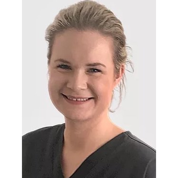Clinictor - Otley Dental Centre - Dr Caris Hipwell