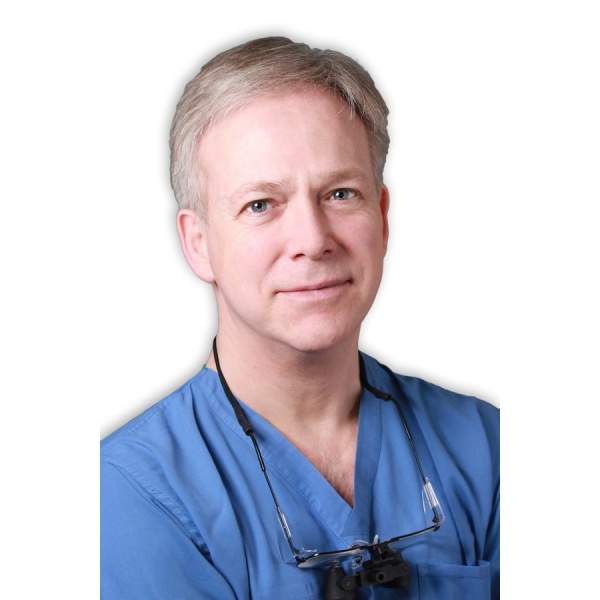 Clinictor - Notley Dental Care - Dr Carl Manhem