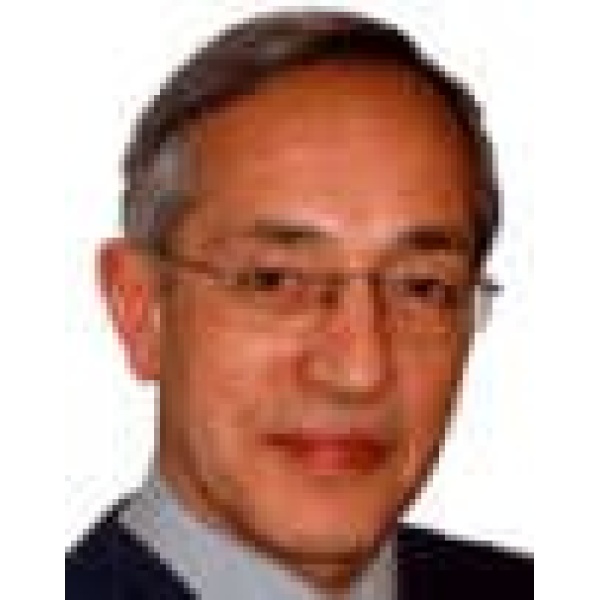 Clinictor - Parsons Green Dental Practice - Dr Carl Nehammer
