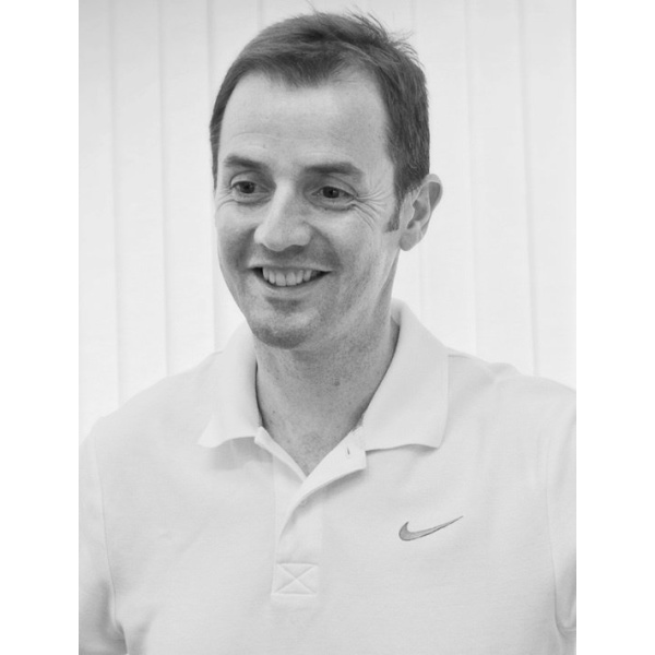 Clinictor - Carl Todd Clinic - Ridgeway - Dr Carl Todd