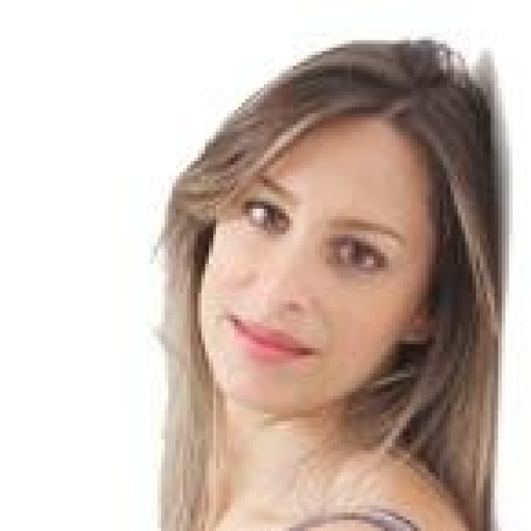 Clinictor - MyMoment - Clínica Médica e Estética - Dr Carla Ferreira