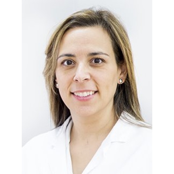 Clinictor - Gravida - Dr Carla Rojas Bautista
