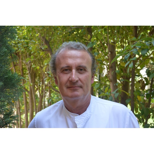 Clinictor - Institut Marquès - Dr Carles Catllà